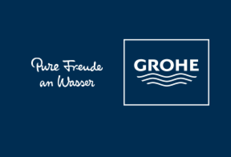 © Grohe